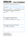 FEEDBACK.PDF